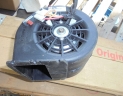 moteur ventilateur RENAULT