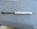 verin de toit cabine XL