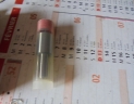 nez injecteur DLLA150S836