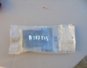 diode MAXXUM