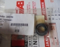 joint spy pont avant