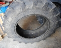 pneu MICHELIN 13.6R28