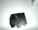 boitier electrique CS