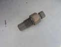 capteur vitesse moteur CELTIS