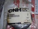 joint de piston relevage B275-434-276
