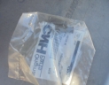 rivet pack powershift CS
