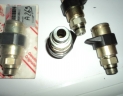 valves MAXXUM