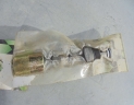 electrovanne COMATRO
