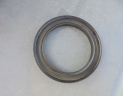 joint de piston relevage SAME DEUTZ