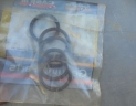 joint torique 25 x 32.05 x 3.53