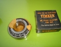 2 roulements TIMKEN 3490-3420BRG  **