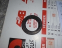 joint spy 35x50x10/7