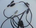 faisceau electrique  TEEJET