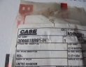 joint pto  B275-B414