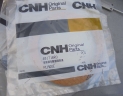 disque pack powershift CX-3200-4200