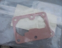 joint DEUTZ