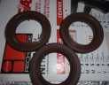 joint spy 45 68 10