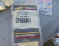 joint torique pack pto MAXXUM-MX-MXC-CX-3200-4200