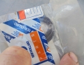 joint torique distributeur auxi