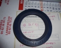 joint spy 59 x 84.5 x 9.3