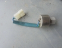 sonde deshydrateur