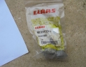 raccord CLAAS