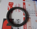 joint spy 65x80x8