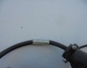 rallonge electrique