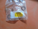 joints KARCHER