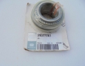 kit roulements arbre entrainement pompe hydraulique MAXXUM-MX-MXC