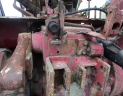 relevage pour IH 946-1046-1246