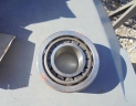 roulement SKF 32307J2