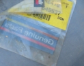 cale reglage pack inverseur MAXXUM-MX-MXC