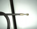 cable frein a main FIAT