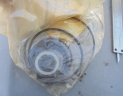 kit joint chandelle hydraulique 955-1055