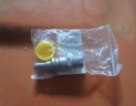 raccord KARCHER