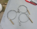 cable RENAULT