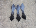 socs double coeur