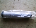 filtre hydraulique ROUSSEAU
