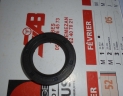 joint spy 36x54x7.5
