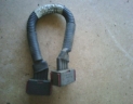 ralongue distributeur auxillaire ARION-AXION