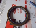 joint spy 75x95x10