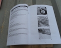 manuel instructions giro andaineur KUHN GA3201