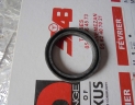joint spy 40x52x7