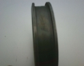 baladeur de syncro RENAULT