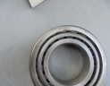 roulement 30209J