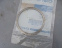 anneau d,arret BV serie 3200-4200-CX