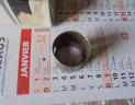bague de bielle IH