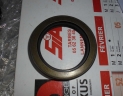 joint spy 58x80x10/8
