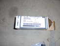 plafonnier AXIAL-CX-MAGNUM-MAXXUM-MX